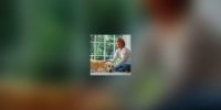 Leishmaniose : transmise du chien à l'homme