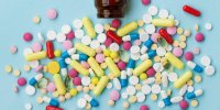 Allergie aux médicaments : réelle ou supposée ?