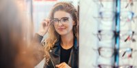 Ordonnance de lunettes : la durée de validité