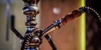 Chicha : les risques pour la santé
