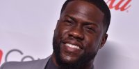 Vidéo : Kevin Hart se confie sur sa rééducation après son grave accident