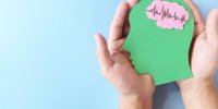 Risque d’un diabète non dépisté : 99 % plus d’AVC chez les femmes