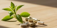 Plantes et médicaments : attention aux interactions