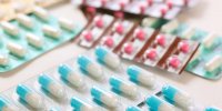 Que faire des médicaments non utilisés ?