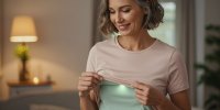 Textiles intelligents : entre promesses de santé et défis éthiques