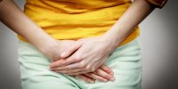 Cancer de la vessie : les symptômes