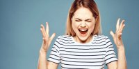 Hypersensibilité : 6 techniques pour garder le contrôle de ses émotions