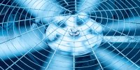 Légionellose et climatisation : où sont les risques ?