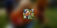 Les enfants asthmatiques doivent faire du sport 