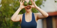 5 conseils pour rester en bonne santé