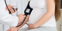 Grossesse : quels sont les risques de l'hypertension ?