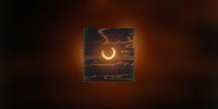 Eclipse de soleil