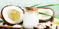 L'huile de coco : faut-il en mettre dans son vagin ?