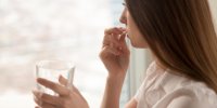 IVG médicamenteuse et pilule du lendemain : la différence