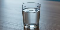 Eau du robinet: peut-on la boire en toute confiance?