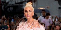 Lady Gaga souffre de stress post traumatique développé après des viols