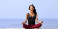 Mieux-être : le yoga qui me va 