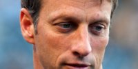 Tony Hawk dévoile les radios effrayantes de ses doigts après un accident de skate