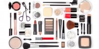 Cosmétiques : quelle durée de conservation ?