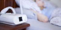 Apnée du sommeil : attention au risque de surchauffe de certains appareils