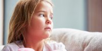 Enfant claustrophobe : le reconnaître et agir