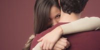 Amours impossibles : que dire à son ado ? 