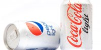 Boissons light : comment elles augmenteraient vos risques de mort prématurée