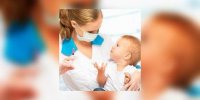 Vaccination contre le méningocoque : comment convaincre les parents ? 