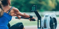 Activité physique et santé, quoi de neuf ?