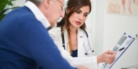 5 bonnes raisons de souscrire à une mutuelle 