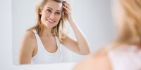 Ces deux périodes de la vie pendant lesquelles les femmes vieillissent plus vite