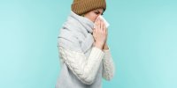 Grippe : l’épidémie s’installe dans 5 régions