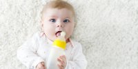 Les bébés-éprouvette plus à risques de cancers avant leurs 10 ans