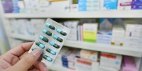 Médicaments pour arrêter de fumer : quelles options ? 