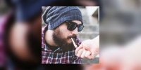 Cannabis : l’impact sur la santé des jeunes
