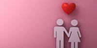 7 idées reçues sur la sexualité des personnes âgées
