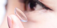 Lentilles de contact : comment choisir le type de lentilles le plus adapté ?