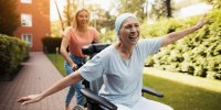 Le cancer et les femmes