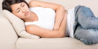 Identifier une maladie digestive