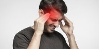 Migraines : ces 12 facteurs génétiques seraient en cause