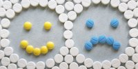 Antidépresseurs, psychotropes : leurs vrais effets secondaires !