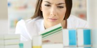 Statines : les effets secondaires possibles sur les muscles