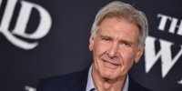 Harrison Ford : son régime draconien pour garder la forme à 77 ans
