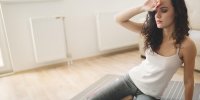 Malaise Vagal : les gestes à adopter quand ça arrive