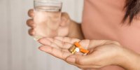 7 médicaments qui donnent faim