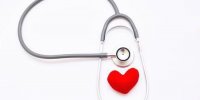 Maladies cardiovasculaires : du nouveau pour le cholestérol, les anticoagulants, la pression artérielle... 