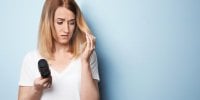 5 signes qui révèlent une carence en fer
