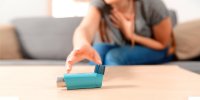 Asthme : conseils pour une bonne utilisation de son inhalateur