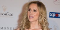 Lara Fabian, malade : “je ne pouvais plus tenir debout”