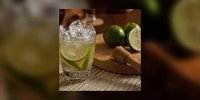 Connaissez-vous la cachaça ?